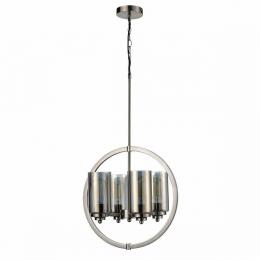 Изображение продукта Подвесной светильник Vele Luce Chiedo 